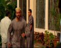 PDVD_0561.jpg