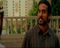 PDVD_0571.jpg
