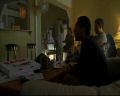 PDVD_0581.jpg