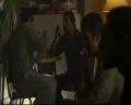 PDVD_0601.jpg