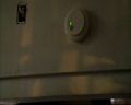 PDVD_0631.jpg