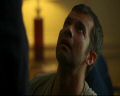 PDVD_0651.jpg
