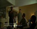 PDVD_0671.jpg
