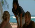 PDVD_0721.jpg
