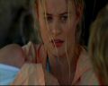 PDVD_0741.jpg