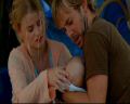 PDVD_0771.jpg