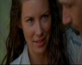 PDVD_0921.jpg
