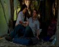 PDVD_0941.jpg