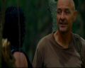 PDVD_1091.jpg