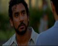 PDVD_1161.jpg