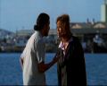 PDVD_1171.jpg