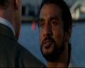 PDVD_1211.jpg