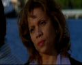 PDVD_1221.jpg