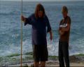 PDVD_1271.jpg
