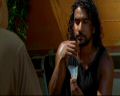 PDVD_1291.jpg