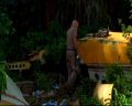 PDVD_1351.jpg