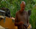 PDVD_1361.jpg