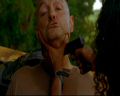PDVD_1441.jpg