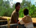 PDVD_1541.jpg