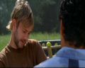 PDVD_1571.jpg