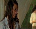PDVD_1641.jpg