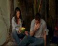 PDVD_1661.jpg