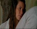 PDVD_1671.jpg