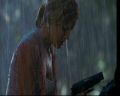 PDVD_1731.jpg