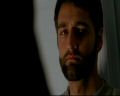 PDVD_1741.jpg