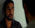 PDVD_1761.jpg