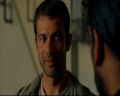 PDVD_1791.jpg