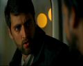 PDVD_1811.jpg