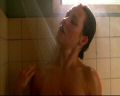PDVD_0051.jpg