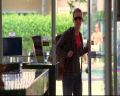 PDVD_0061.jpg