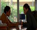 PDVD_0071.jpg