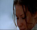 PDVD_0101.jpg