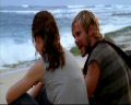 PDVD_0121.jpg