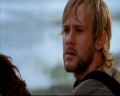 PDVD_0161.jpg
