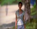 PDVD_0241.jpg