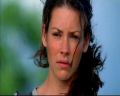 PDVD_0301.jpg