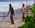 PDVD_0311.jpg