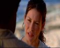 PDVD_0331.jpg