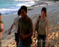PDVD_0341.jpg
