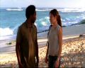 PDVD_0361.jpg