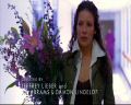 PDVD_0391.jpg