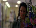PDVD_0411.jpg