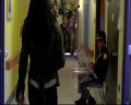 PDVD_0421.jpg
