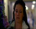 PDVD_0431.jpg