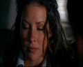 PDVD_0461.jpg