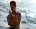 PDVD_0471.jpg